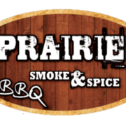 prairiebbq.com